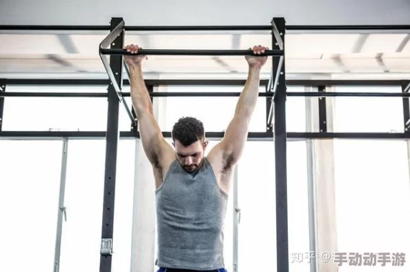 探索“好吊操视频在线”：让你在家也能享受专业健身指导的全新体验与乐趣