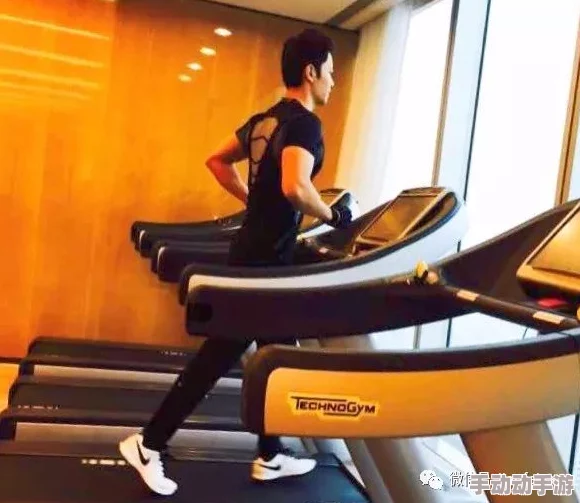 探索“好吊操视频在线”：让你在家也能享受专业健身指导的全新体验与乐趣