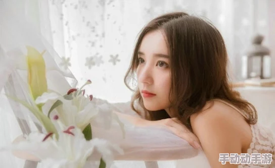 美女福利网址:最新动态更新,提供更多精彩内容与资源,满足用户需求,提升浏览体验 美女福利网址:最新动态更新,提供更多精彩内容与资源,满足用户需求,提升浏览体验