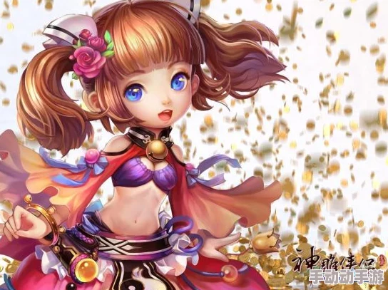 美女福利网址:最新动态更新,提供更多精彩内容与资源,满足用户需求,提升浏览体验 美女福利网址:最新动态更新,提供更多精彩内容与资源,满足用户需求,提升浏览体验