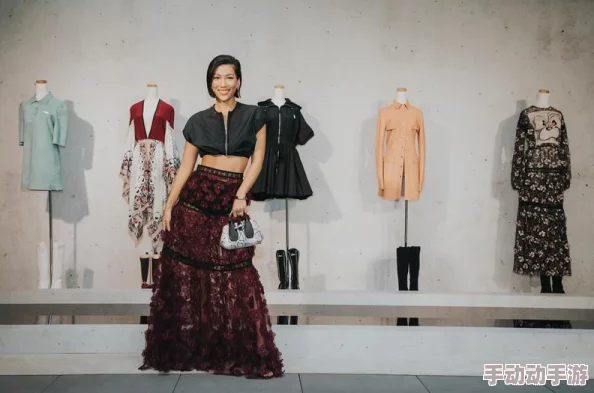 探索自在自线精品自的独特魅力与无限可能，开启全新生活体验之旅