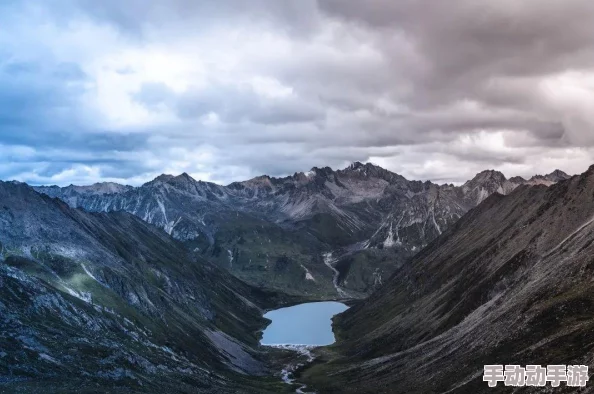 探索自在自线精品自的独特魅力与无限可能，开启全新生活体验之旅