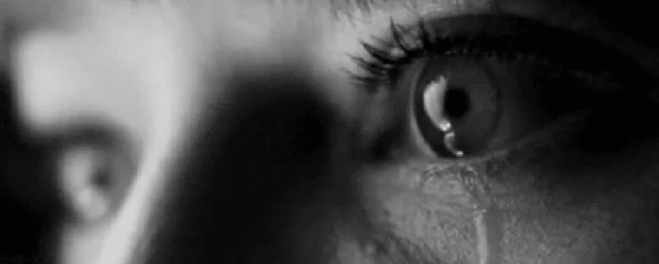 男人丿j硬起真实图片：最新动态揭示男性健康与生活方式的密切关系，引发广泛关注与讨论