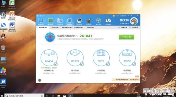 免费在线h视频：最新动态揭示了平台内容更新频率加快，用户体验持续优化，吸引更多观众参与互动