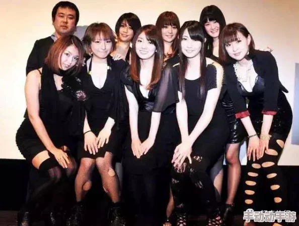 探索中国与日本成人影视界的交汇：那些闪耀在荧幕上的中日明星背后的故事与魅力