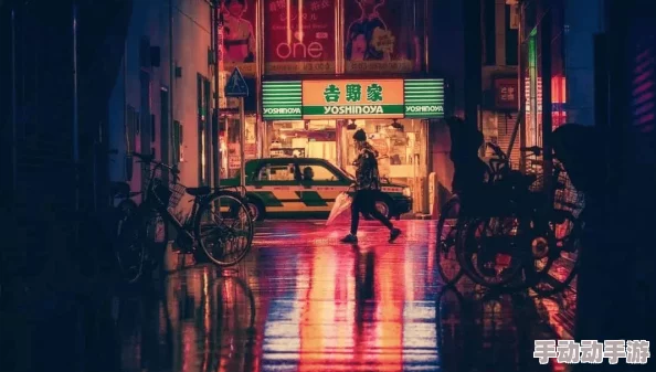 探索中国与日本成人影视界的交汇：那些闪耀在荧幕上的中日明星背后的故事与魅力