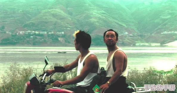 大尺度床戏做爰声音引发热议，观众对影视作品中情感表达的真实与艺术性展开讨论，反响不一