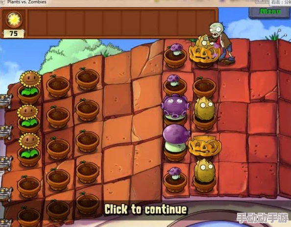 乐高无限玉米效果及详细介绍：食用后恢复饱食度的神奇作物