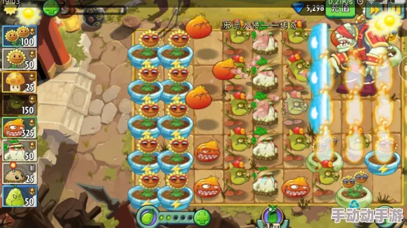 乐高无限玉米效果及详细介绍：食用后恢复饱食度的神奇作物