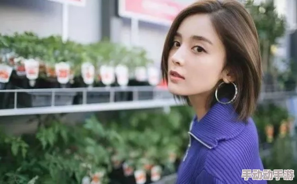 探索美女大胸直播网站:畅享精彩互动与视觉盛宴的完美体验 探索美女大胸直播网站:畅享精彩互动与视觉盛宴的完美体验