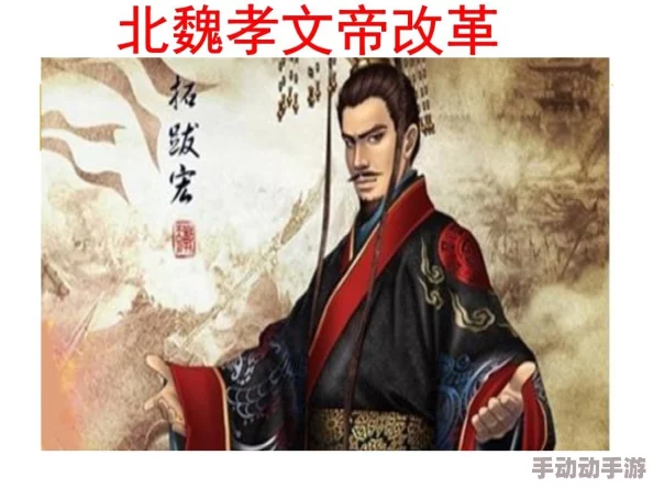 探索欧美与日韩文化交融的独特魅力：影视、时尚与音乐的多元视角