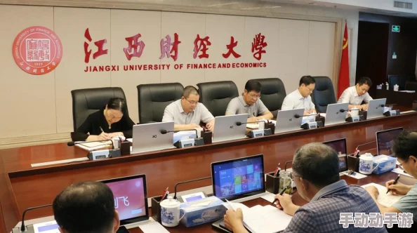 第五人格宴会致辞活动攻略:如何参与并成功获得丰厚奖励指南 第五人格宴会致辞活动攻略:如何参与并成功获得丰厚奖励指南