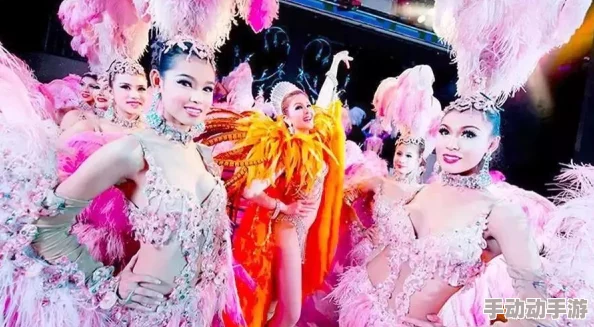 探索欧美3D人妖交的奇幻世界:虚拟现实中的性别流动与文化碰撞 探索欧美3D人妖交的奇幻世界:虚拟现实中的性别流动与文化碰撞