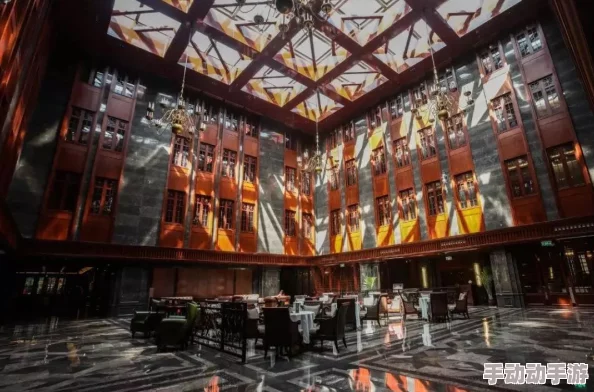 日韩午夜免费电影：最新动态与观影推荐，带你领略不一样的午夜视听盛宴，尽享精彩影片