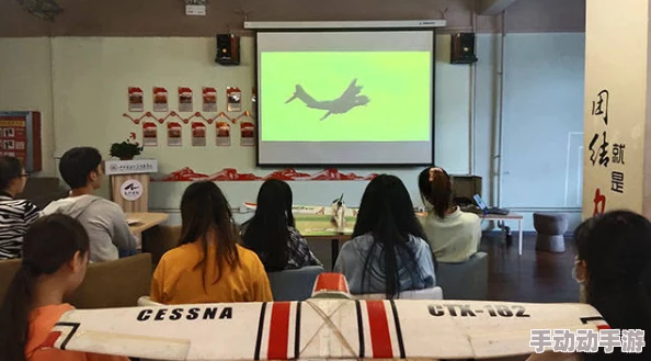 日韩午夜免费电影：最新动态与观影推荐，带你领略不一样的午夜视听盛宴，尽享精彩影片