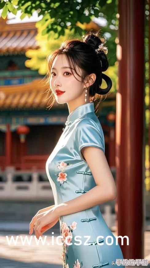 极品chinese人妖ts：最新动态揭示了这一群体在社交媒体上的影响力与文化认同的变化，吸引了越来越多的关注