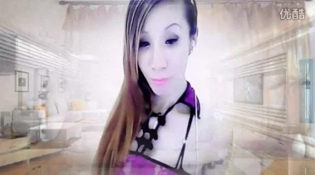 极品chinese人妖ts：最新动态揭示了这一群体在社交媒体上的影响力与文化认同的变化，吸引了越来越多的关注