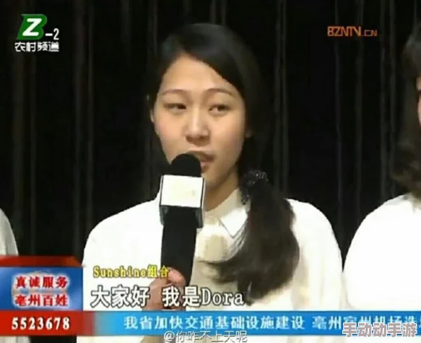 女人逼的照片：近日网络上流传出一组引发热议的女性艺术摄影作品，展现了不同文化背景下女性身体的多样性与美感