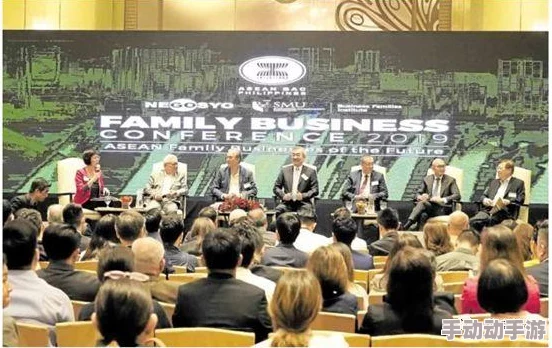 创造与魔法交易所重大更新:第二波爆料来袭,27日版本维护公告详解 创造与魔法交易所重大更新:第二波爆料来袭,27日版本维护公告详解