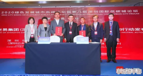 创造与魔法交易所重大更新:第二波爆料来袭,27日版本维护公告详解 创造与魔法交易所重大更新:第二波爆料来袭,27日版本维护公告详解