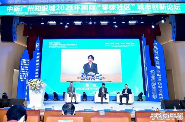 创造与魔法交易所重大更新:第二波爆料来袭,27日版本维护公告详解 创造与魔法交易所重大更新:第二波爆料来袭,27日版本维护公告详解