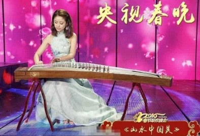 林心如最新毛片未删减版在线播放，尽享高清视听盛宴！