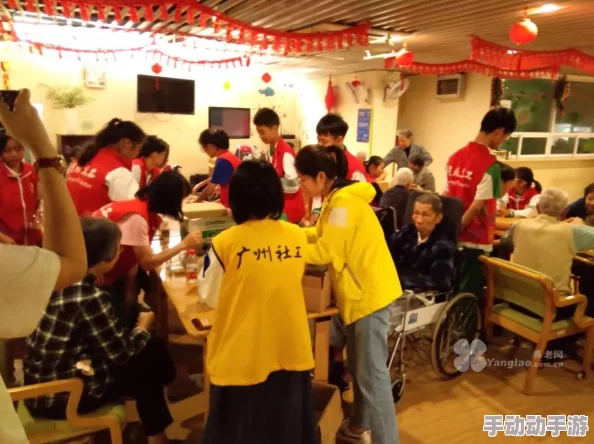 欧美福利视频一区在线：最新动态更新，提供丰富多样的在线视频内容，满足用户不同需求与喜好