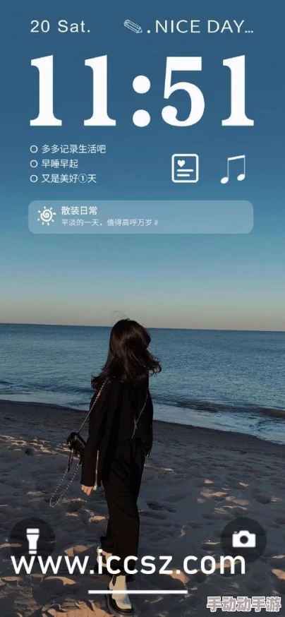 欧美福利视频一区在线：最新动态更新，提供丰富多样的在线视频内容，满足用户不同需求与喜好