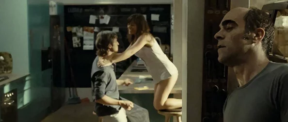 探索一级毛片黄的文化背景与其在现代社会中的影响与意义