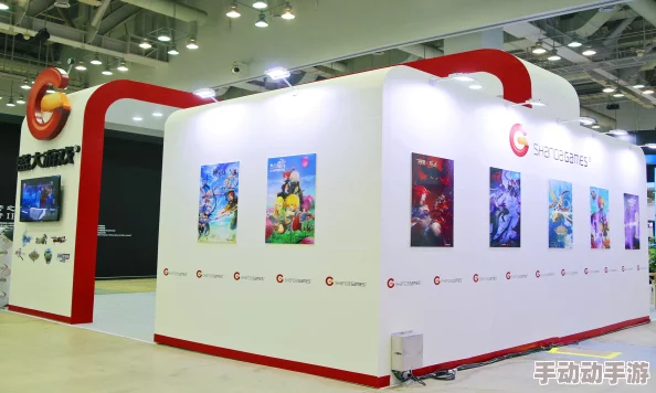 国产精品日韩欧美一区二区：最新动态揭示行业发展趋势与市场需求变化，助力品牌提升竞争力与用户体验