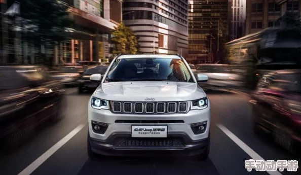 国产精品日韩欧美一区二区：最新动态揭示行业发展趋势与市场需求变化，助力品牌提升竞争力与用户体验