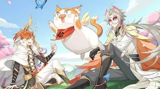 食物语第四章全攻略：获得食魂一览及可得奖励详细解析