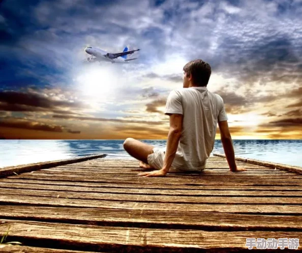 男人把女人桶爽：最新动态显示，越来越多的女性开始关注自身需求与享受，推动性别平等和亲密关系的新趋势