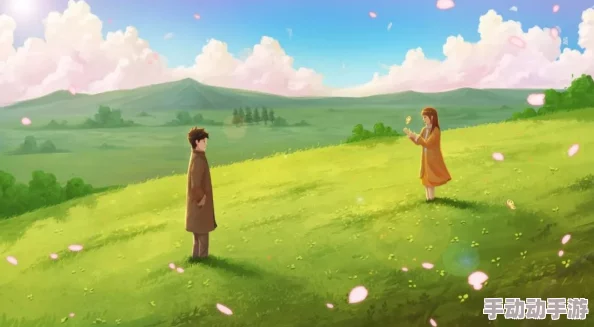 男人把女人桶爽：最新动态显示，越来越多的女性开始关注自身需求与享受，推动性别平等和亲密关系的新趋势