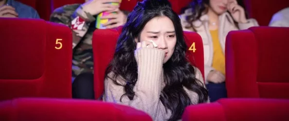 男人把女人桶爽：最新动态显示，越来越多的女性开始关注自身需求与享受，推动性别平等和亲密关系的新趋势