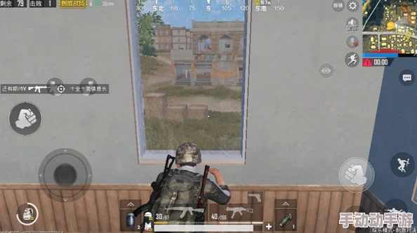 绝地求生刺激战场娱乐模式:刺激对决打法全攻略与实战教学详解 绝地求生刺激战场娱乐模式:刺激对决打法全攻略与实战教学详解