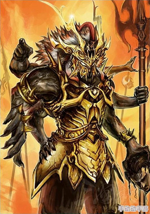 神将无双新手玩家必备：快速升级与前期发展高效指导攻略