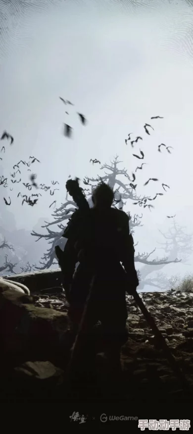 八重神子吞掉旅行者的图片引发热议，网友们纷纷讨论其背后的故事与角色关系，期待更多精彩剧情发展！