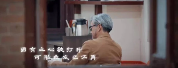 探索男女爽爽无遮挡午夜视频在线观看的魅力：一场视觉与感官的极致盛宴，尽享无拘无束的夜晚体验