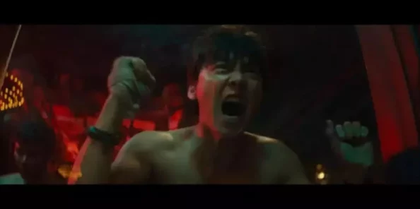 探索男女爽爽无遮挡午夜视频在线观看的魅力：一场视觉与感官的极致盛宴，尽享无拘无束的夜晚体验