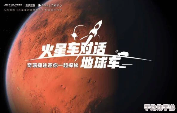 探索精品国产日韩亚洲一区91：最新影视作品与文化现象的深度解析