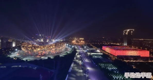 探索精品国产日韩亚洲一区91：最新影视作品与文化现象的深度解析