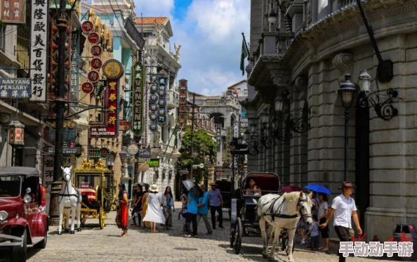 播9公社在线精品中文字幕：最新动态揭示平台内容更新与用户互动新趋势，吸引更多观众关注和参与