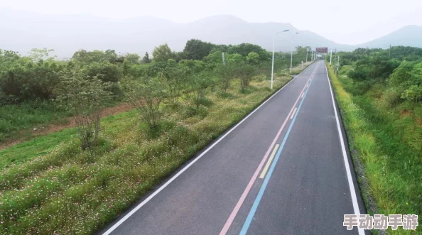 播9公社在线精品中文字幕：最新动态揭示平台内容更新与用户互动新趋势，吸引更多观众关注和参与