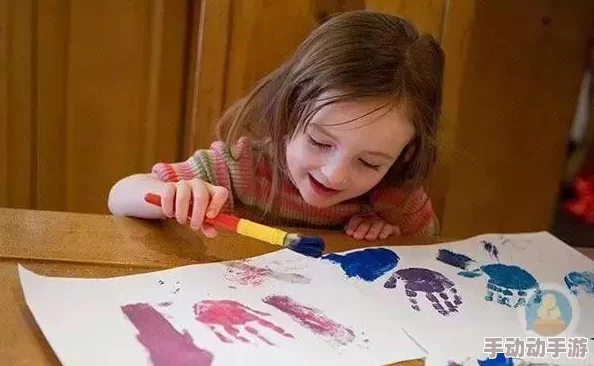 探索欧美综合自拍艺术:从多元文化视角看百度平台上的创作与分享 探索欧美综合自拍艺术:从多元文化视角看百度平台上的创作与分享