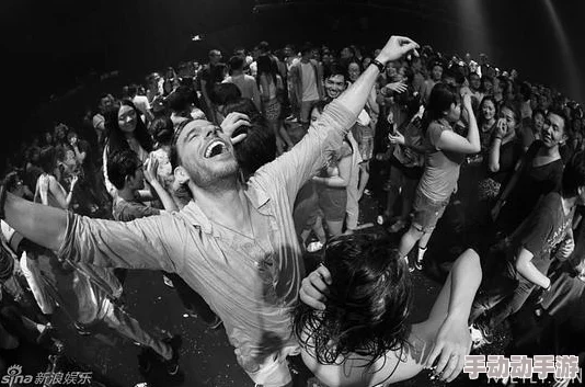 探索欧美大片的魅力：免费观看高质量毛片，尽享视觉盛宴与精彩剧情的完美结合