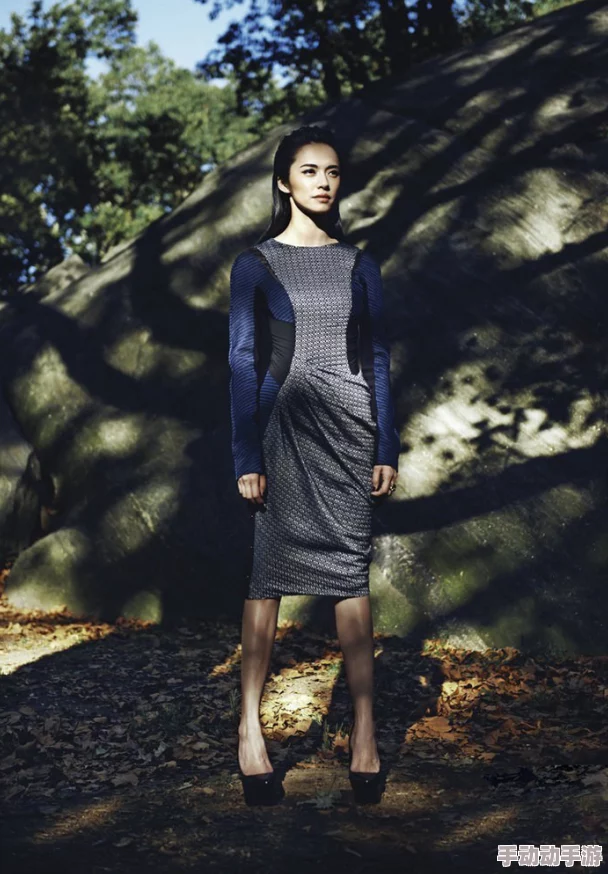 探索欧美大片的魅力：免费观看高质量毛片，尽享视觉盛宴与精彩剧情的完美结合