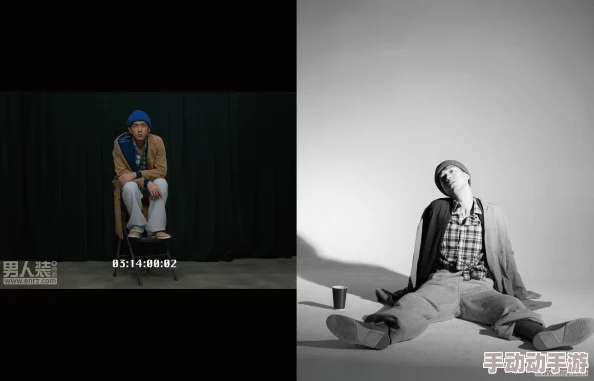 探索欧美大片的魅力：免费观看高质量毛片，尽享视觉盛宴与精彩剧情的完美结合