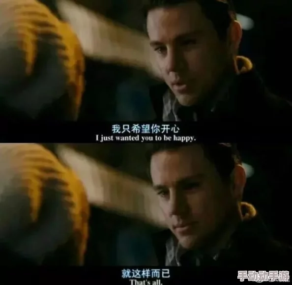 探索黄色片视频电影的魅力：从经典到现代，揭示其背后的文化与艺术价值