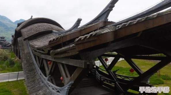 探索亚洲动漫一区：多元文化交融下的创意与艺术之旅